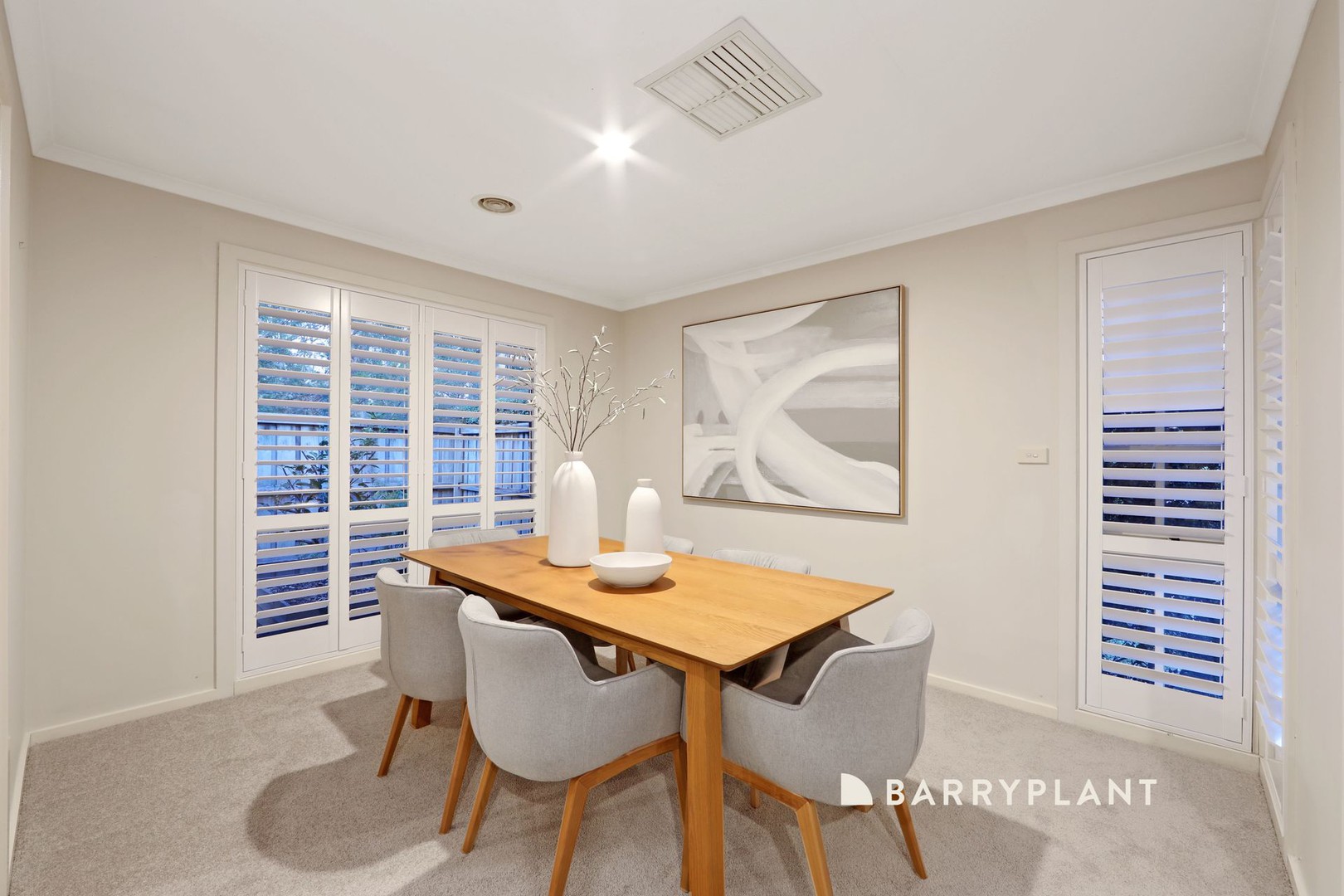 21 Wolseley Place, Rowville, VIC 3178, Rowville - Thumbnail 4