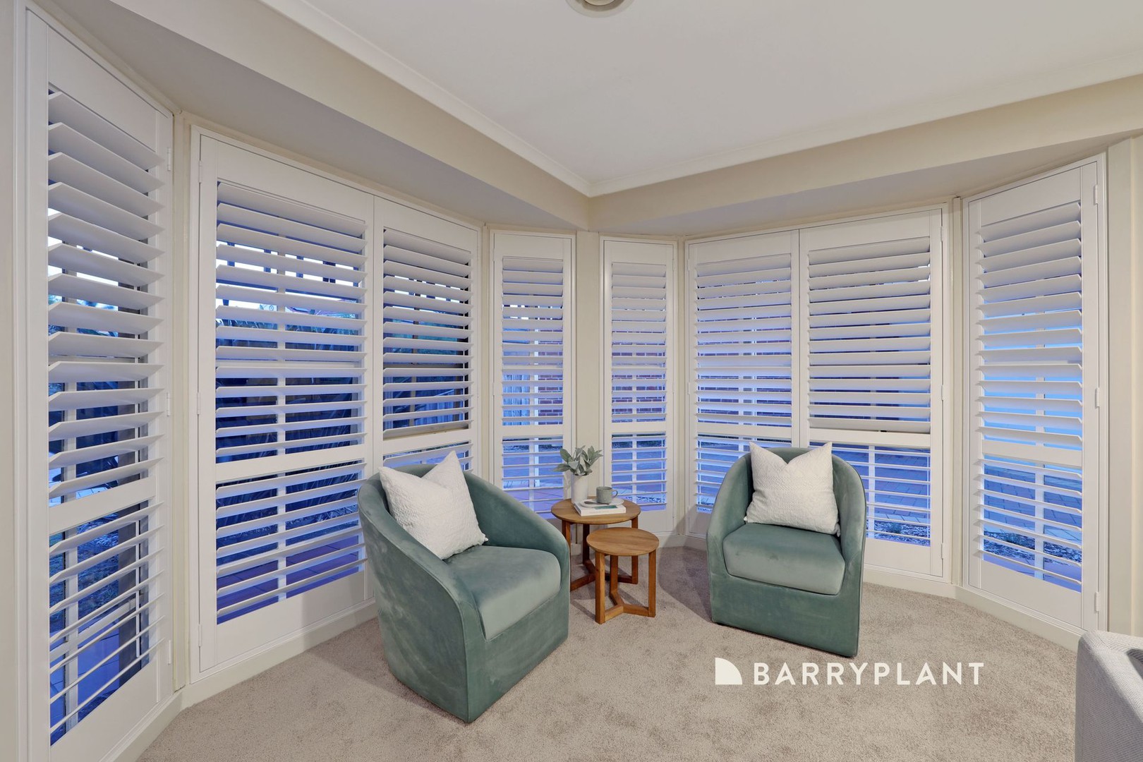 21 Wolseley Place, Rowville, VIC 3178, Rowville - Thumbnail 5