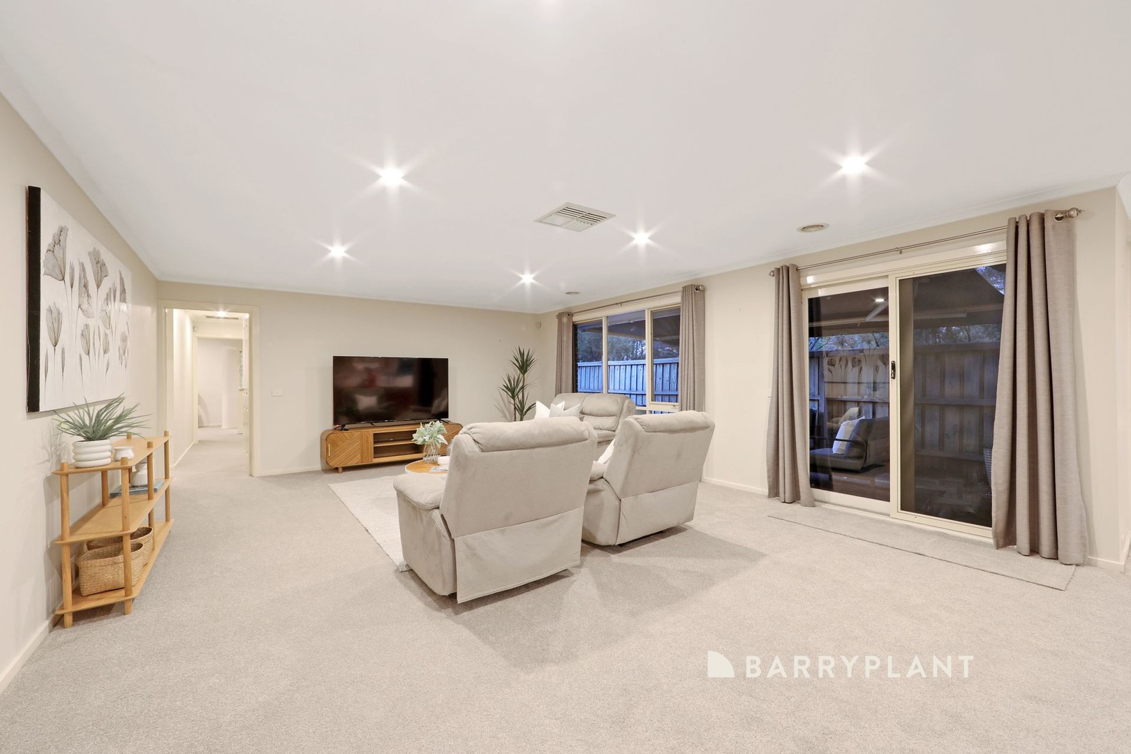 21 Wolseley Place, Rowville, VIC 3178, Rowville - Thumbnail 6