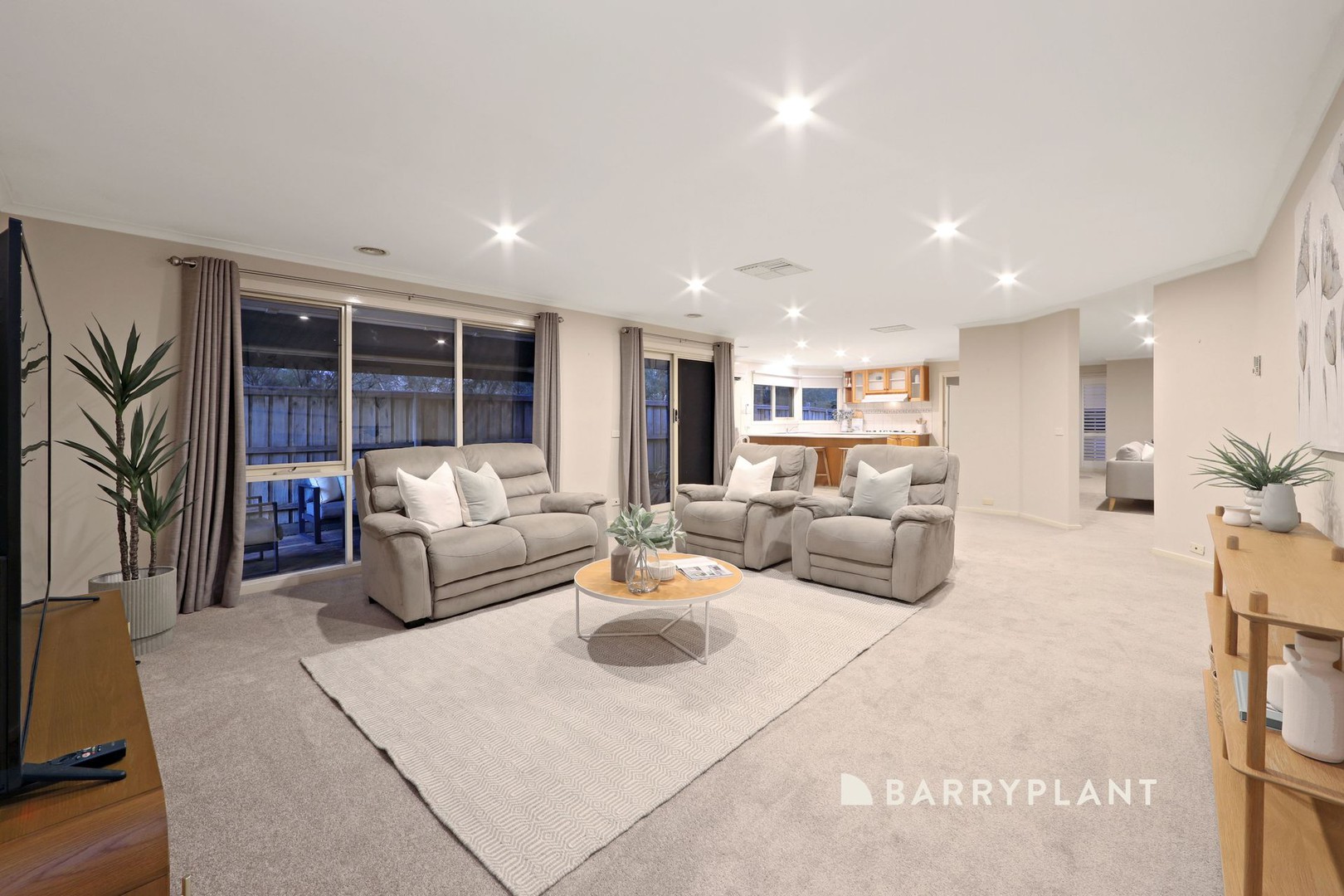 21 Wolseley Place, Rowville, VIC 3178, Rowville - Thumbnail 7