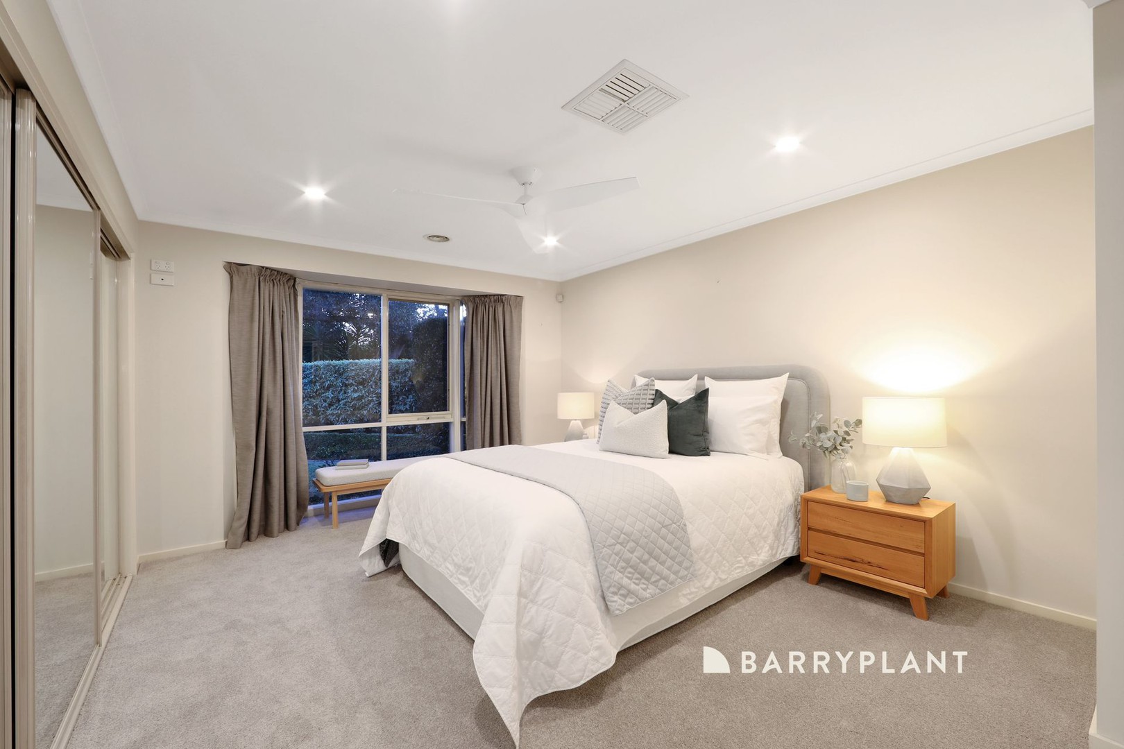 21 Wolseley Place, Rowville, VIC 3178, Rowville - Thumbnail 8