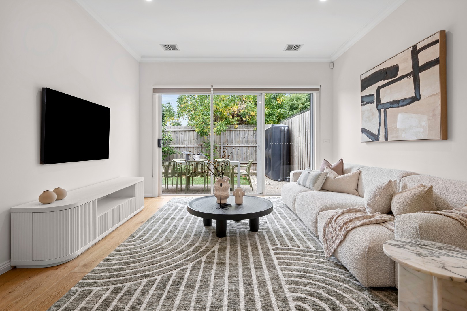 21 Wonganella Drive, Keilor East, VIC 3033, Keilor East - Thumbnail 2