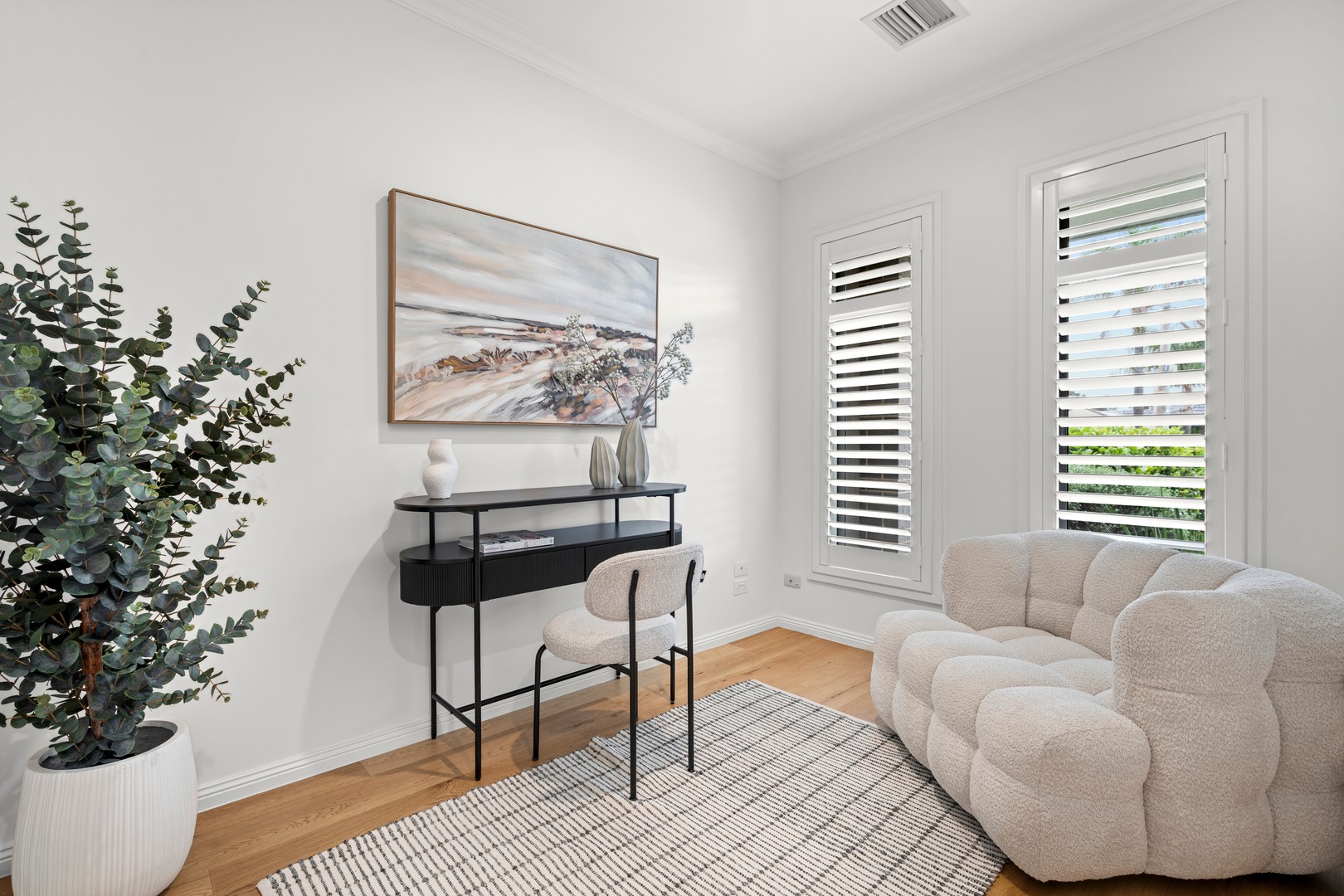21 Wonganella Drive, Keilor East, VIC 3033, Keilor East - Thumbnail 5