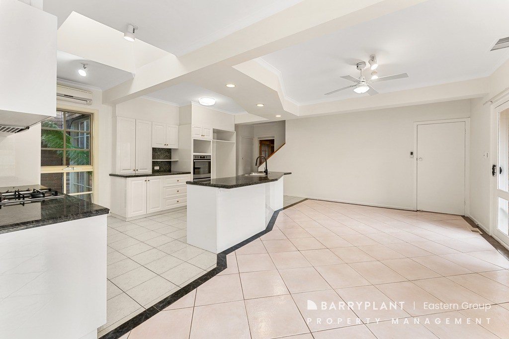 21 Woodlea Street, Doncaster East, VIC 3109 - Thumbnail 2 - 19/02/2026