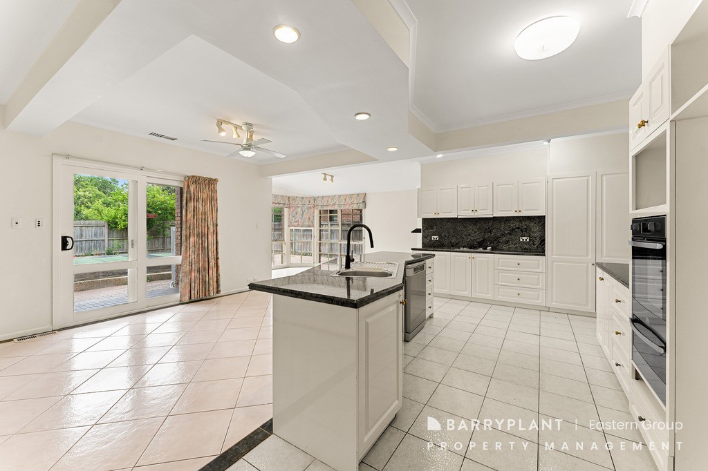 21 Woodlea Street, Doncaster East, VIC 3109, Doncaster East - Thumbnail 3