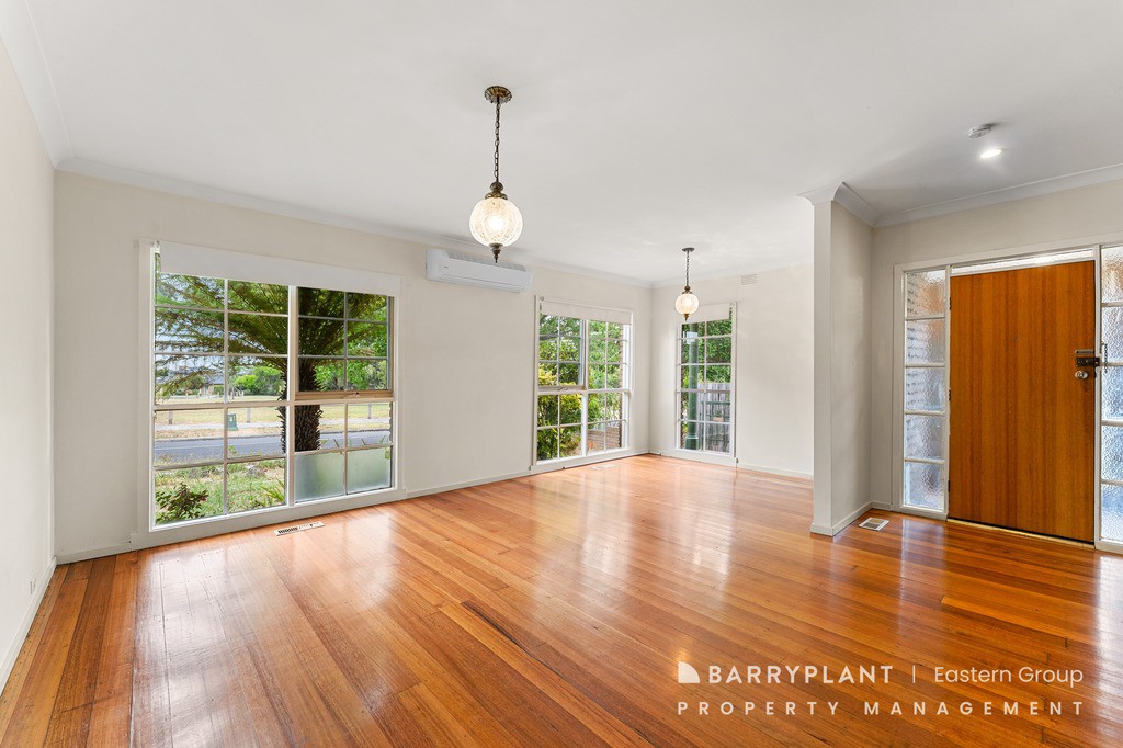 21 Woodlea Street, Doncaster East, VIC 3109, Doncaster East - Thumbnail 4