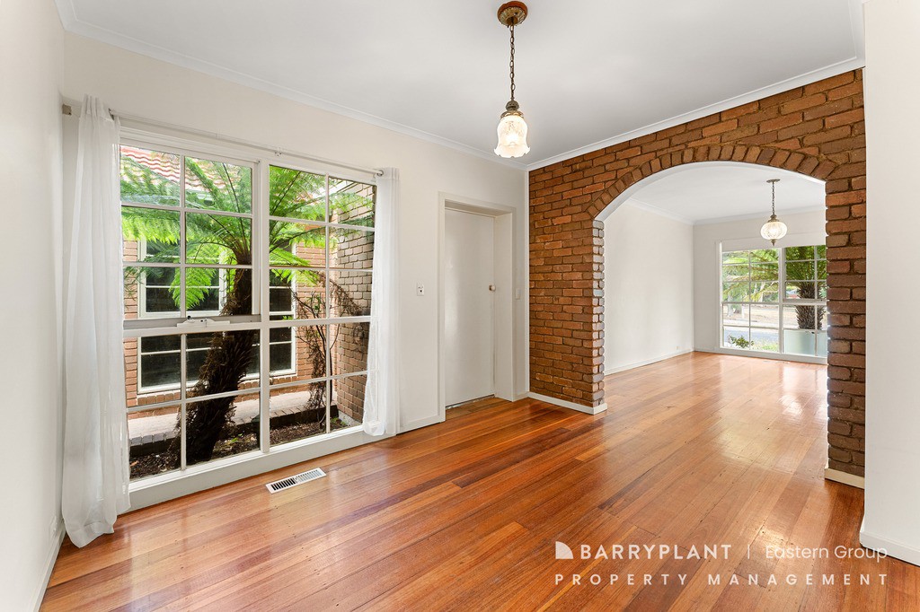 21 Woodlea Street, Doncaster East, VIC 3109, Doncaster East - Thumbnail 5
