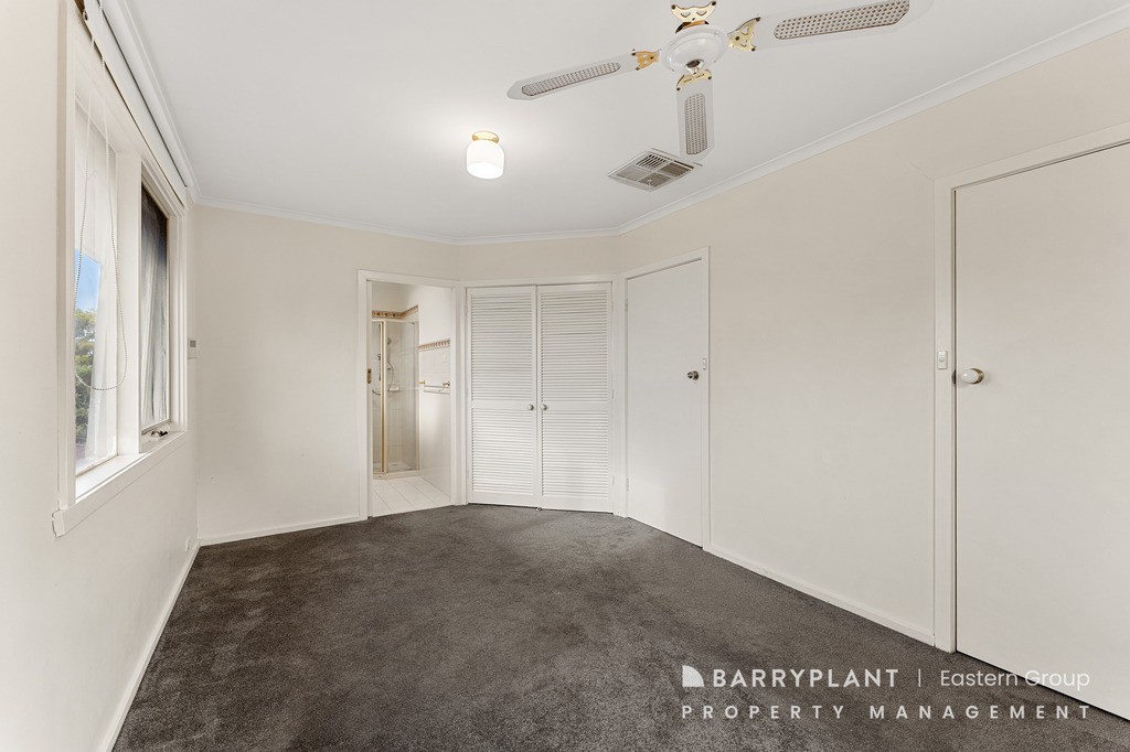 21 Woodlea Street, Doncaster East, VIC 3109, Doncaster East - Thumbnail 6