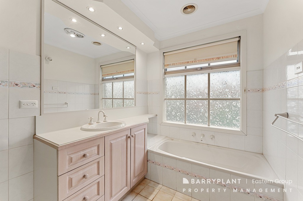 21 Woodlea Street, Doncaster East, VIC 3109, Doncaster East - Thumbnail 7