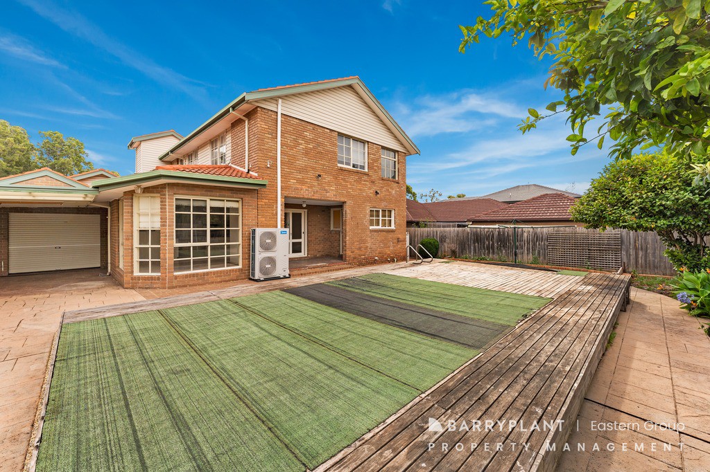 21 Woodlea Street, Doncaster East, VIC 3109, Doncaster East - Thumbnail 8