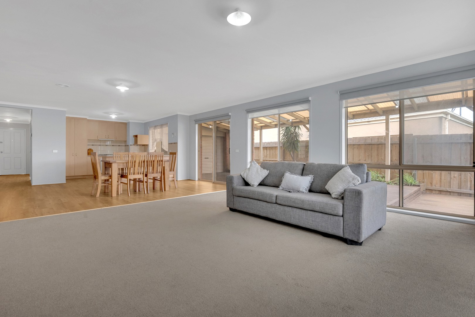 21 Woodside Way, Roxburgh Park, VIC 3064, Roxburgh Park - Thumbnail 4
