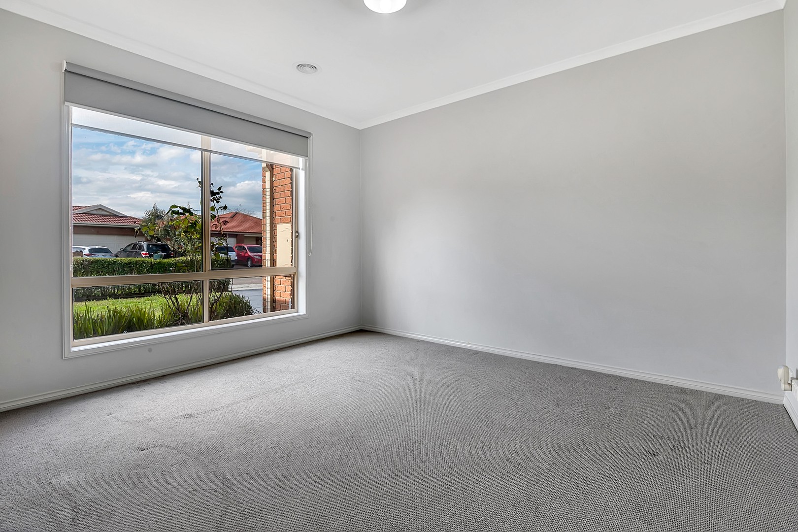 21 Woodside Way, Roxburgh Park, VIC 3064, Roxburgh Park - Thumbnail 5