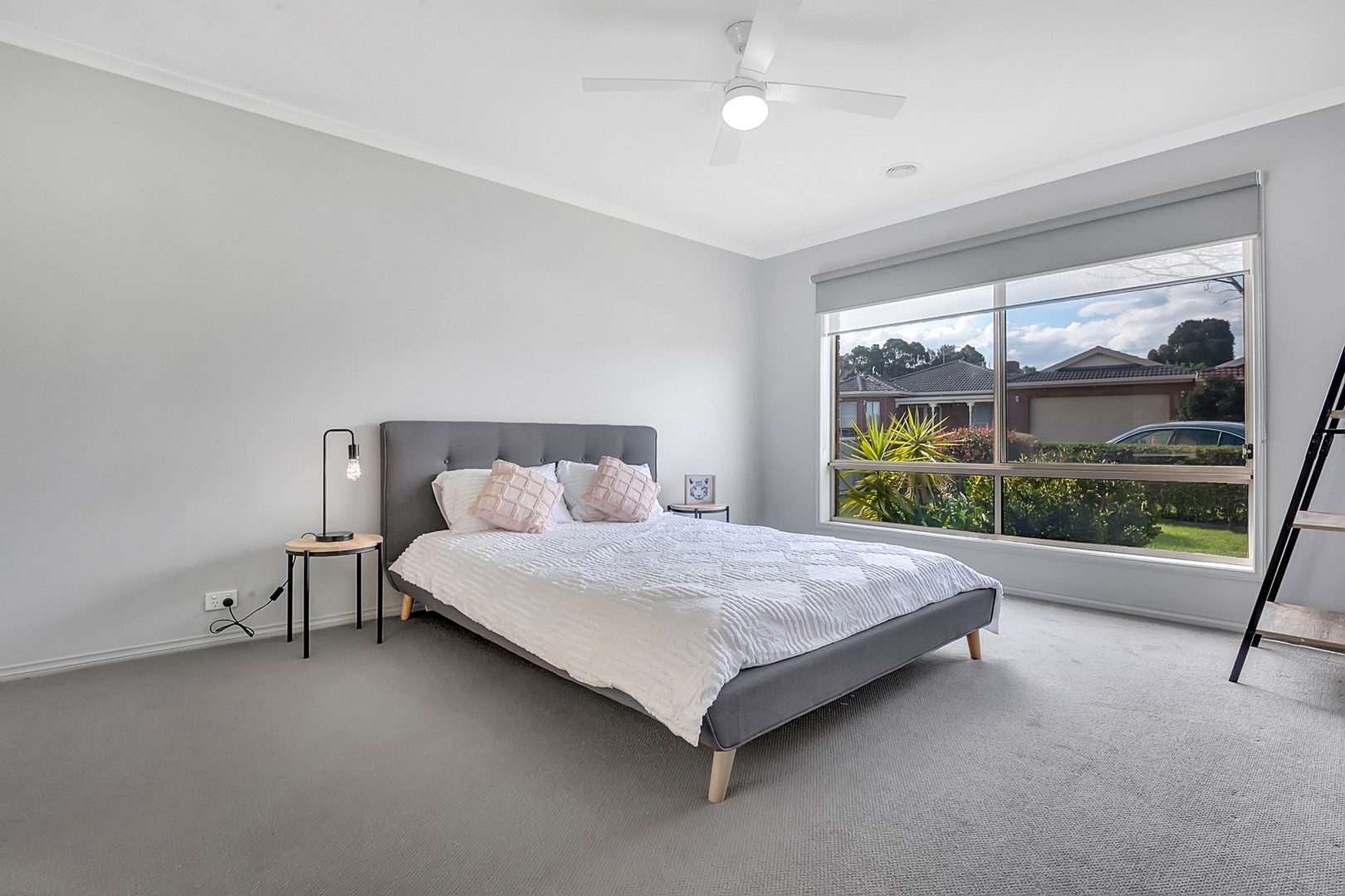 21 Woodside Way, Roxburgh Park, VIC 3064, Roxburgh Park - Thumbnail 6