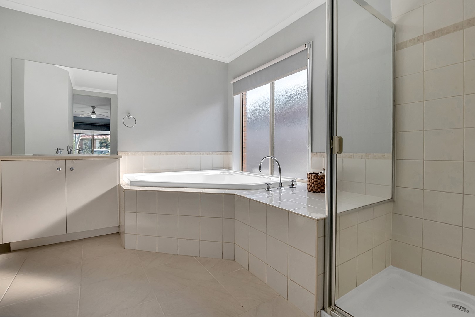 21 Woodside Way, Roxburgh Park, VIC 3064, Roxburgh Park - Thumbnail 7