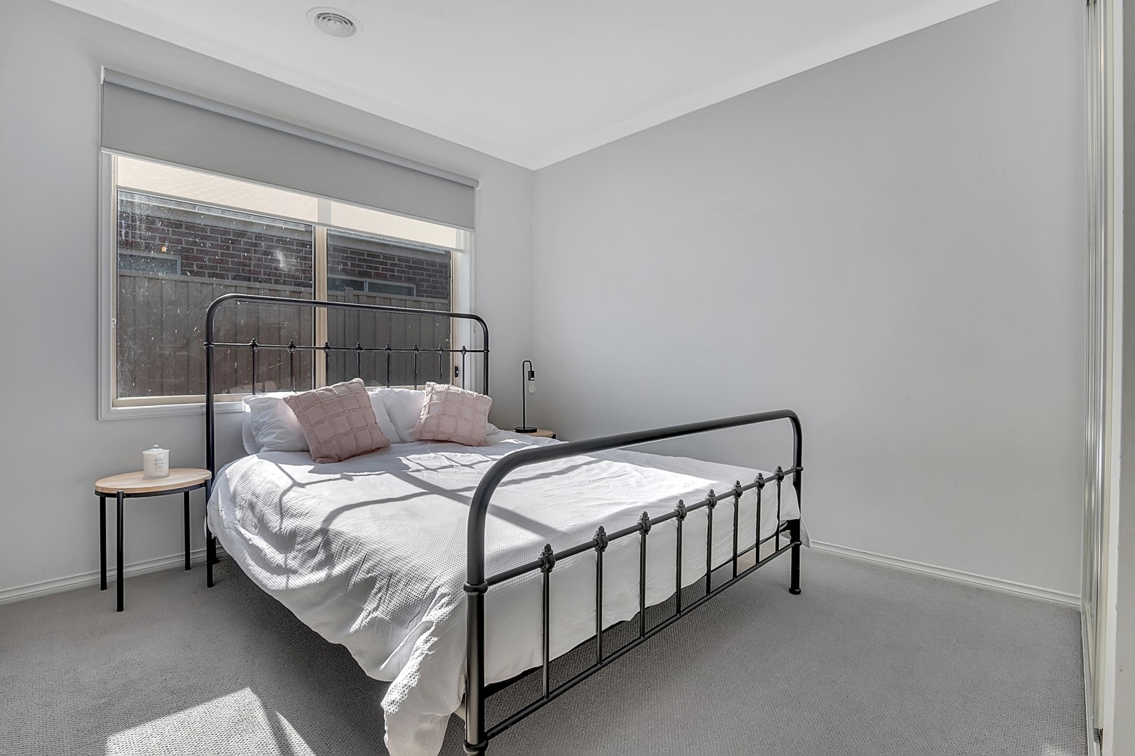 21 Woodside Way, Roxburgh Park, VIC 3064, Roxburgh Park - Thumbnail 8