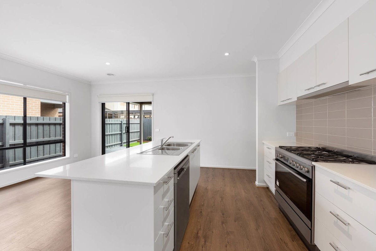 21 Wool Street, Aintree, VIC 3336, Aintree - Thumbnail 3