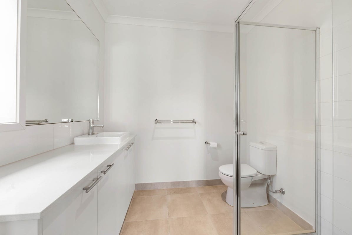 21 Wool Street, Aintree, VIC 3336, Aintree - Thumbnail 4