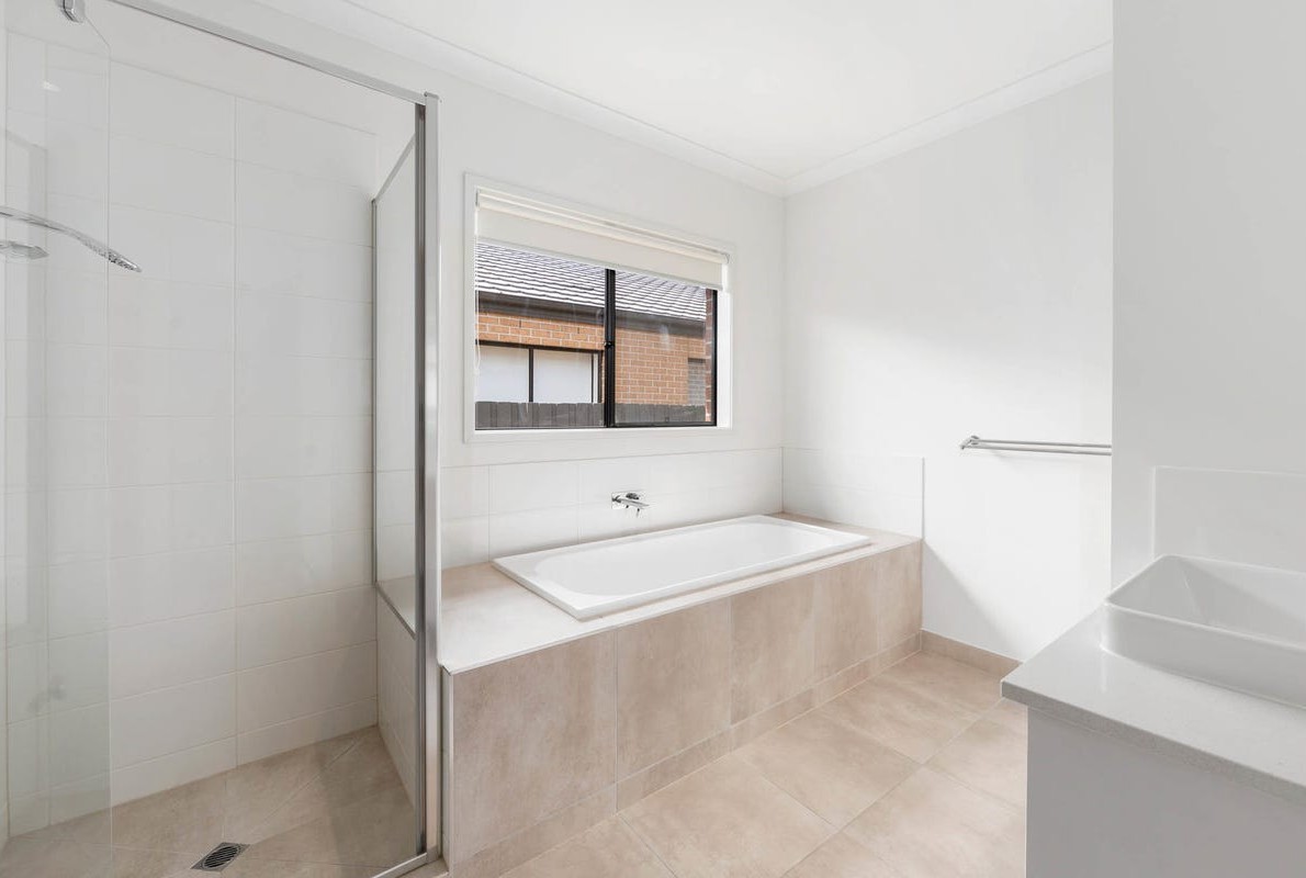 21 Wool Street, Aintree, VIC 3336, Aintree - Thumbnail 5