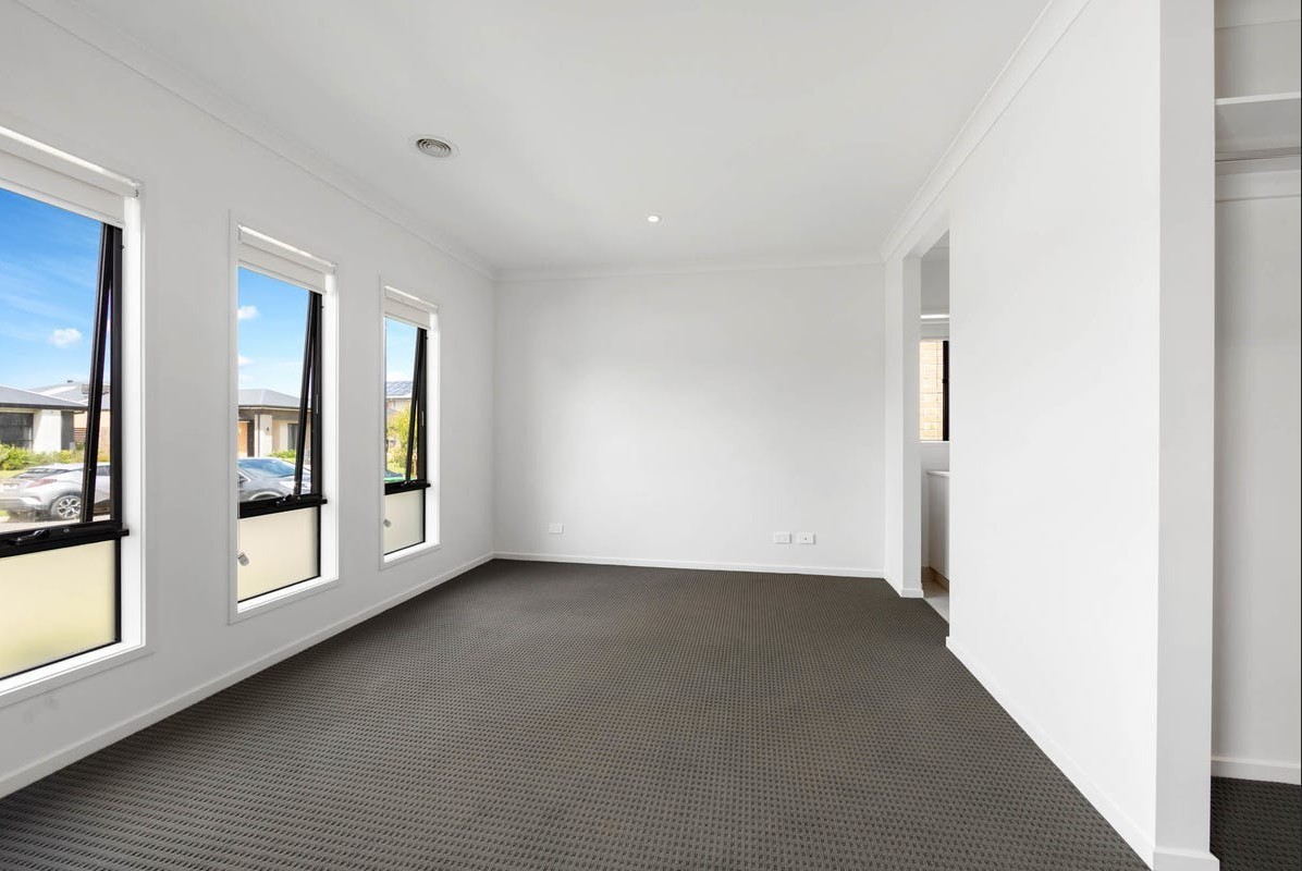 21 Wool Street, Aintree, VIC 3336, Aintree - Thumbnail 6