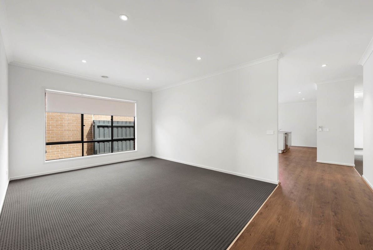 21 Wool Street, Aintree, VIC 3336, Aintree - Thumbnail 7