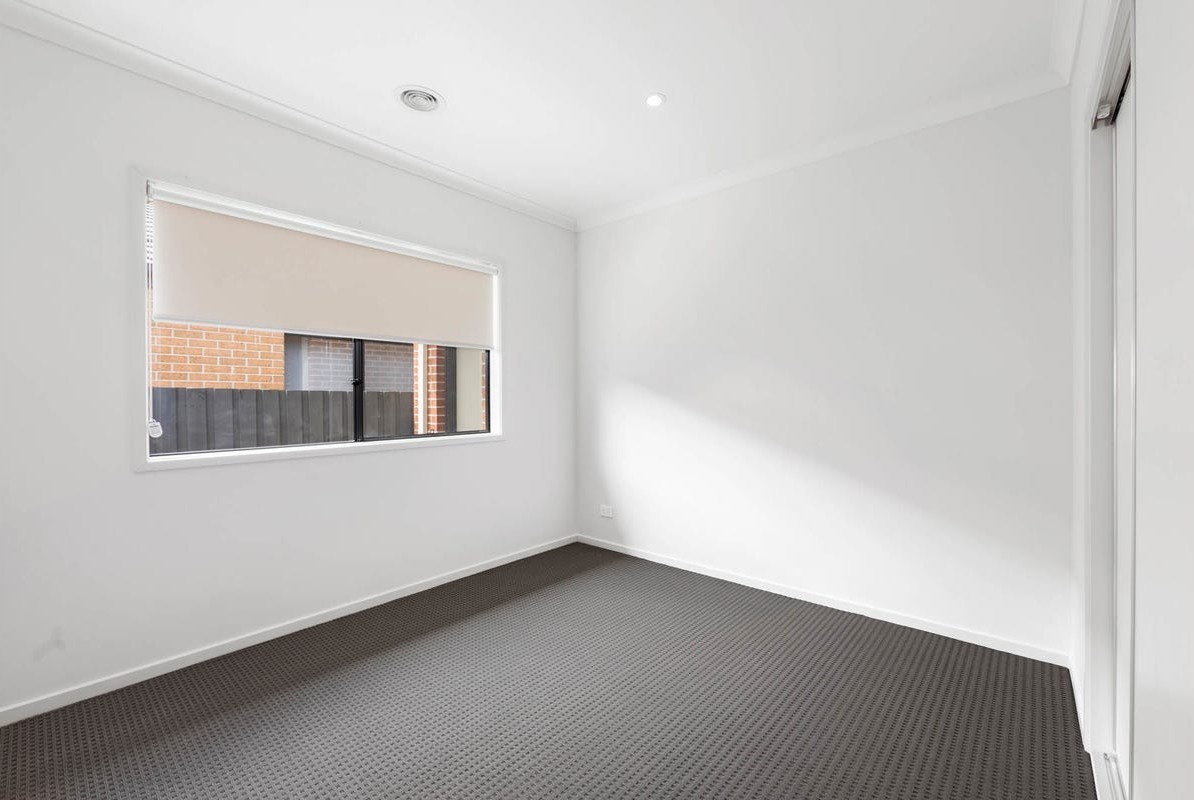 21 Wool Street, Aintree, VIC 3336, Aintree - Thumbnail 8