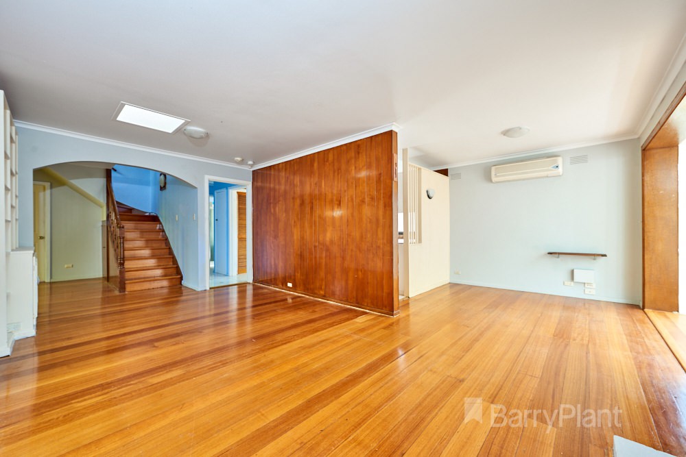 21 Wooltana Road, Keysborough, VIC 3173, Keysborough - Thumbnail 2