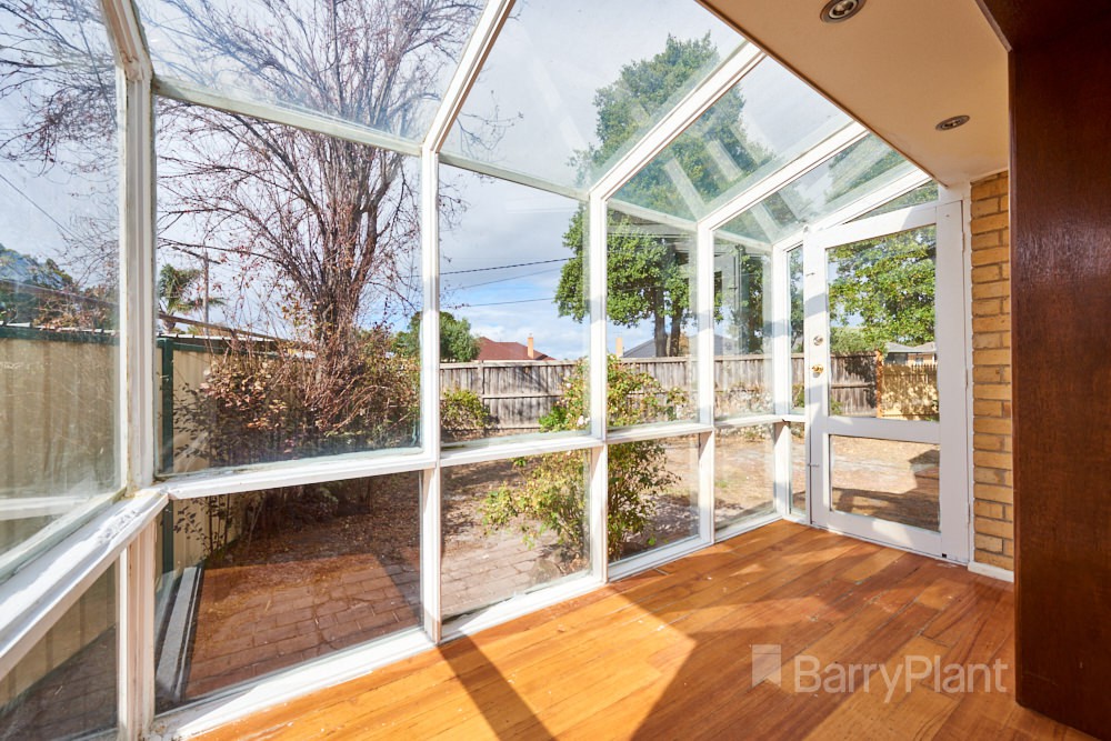 21 Wooltana Road, Keysborough, VIC 3173, Keysborough - Thumbnail 3