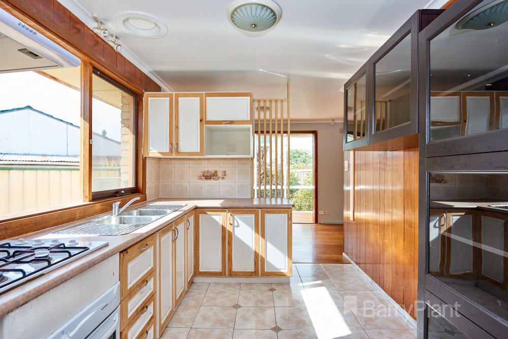 21 Wooltana Road, Keysborough, VIC 3173, Keysborough - Thumbnail 4