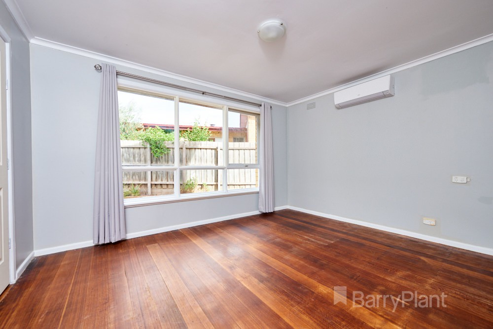 21 Wooltana Road, Keysborough, VIC 3173, Keysborough - Thumbnail 5