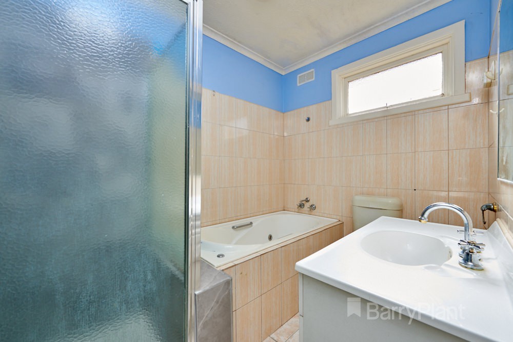 21 Wooltana Road, Keysborough, VIC 3173, Keysborough - Thumbnail 6