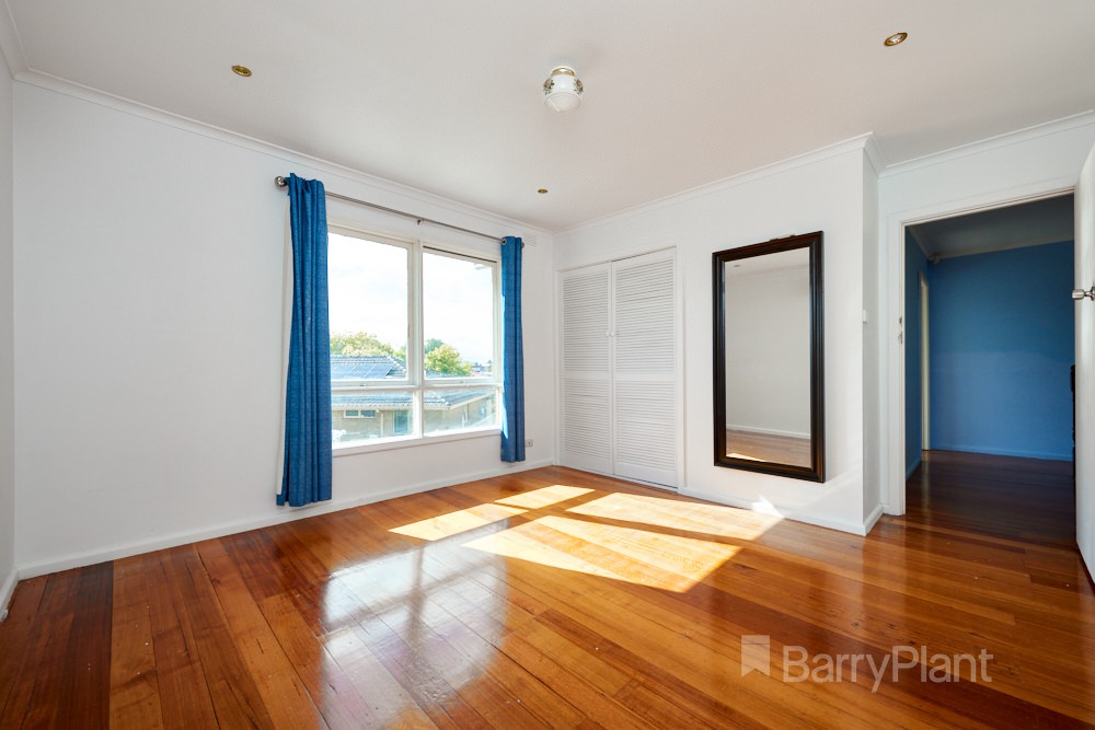 21 Wooltana Road, Keysborough, VIC 3173, Keysborough - Thumbnail 7