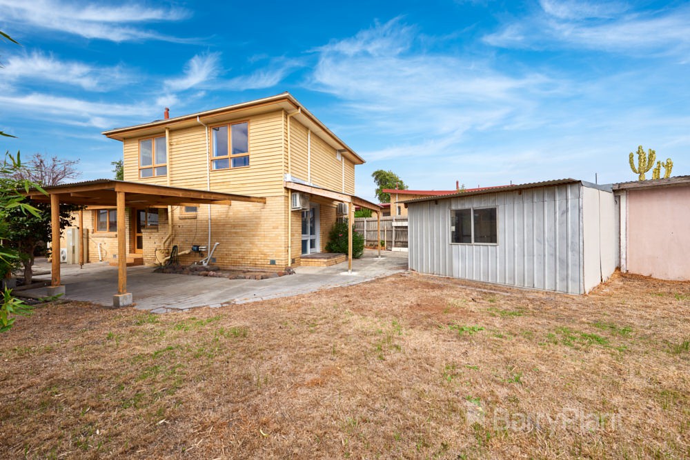 21 Wooltana Road, Keysborough, VIC 3173, Keysborough - Thumbnail 8