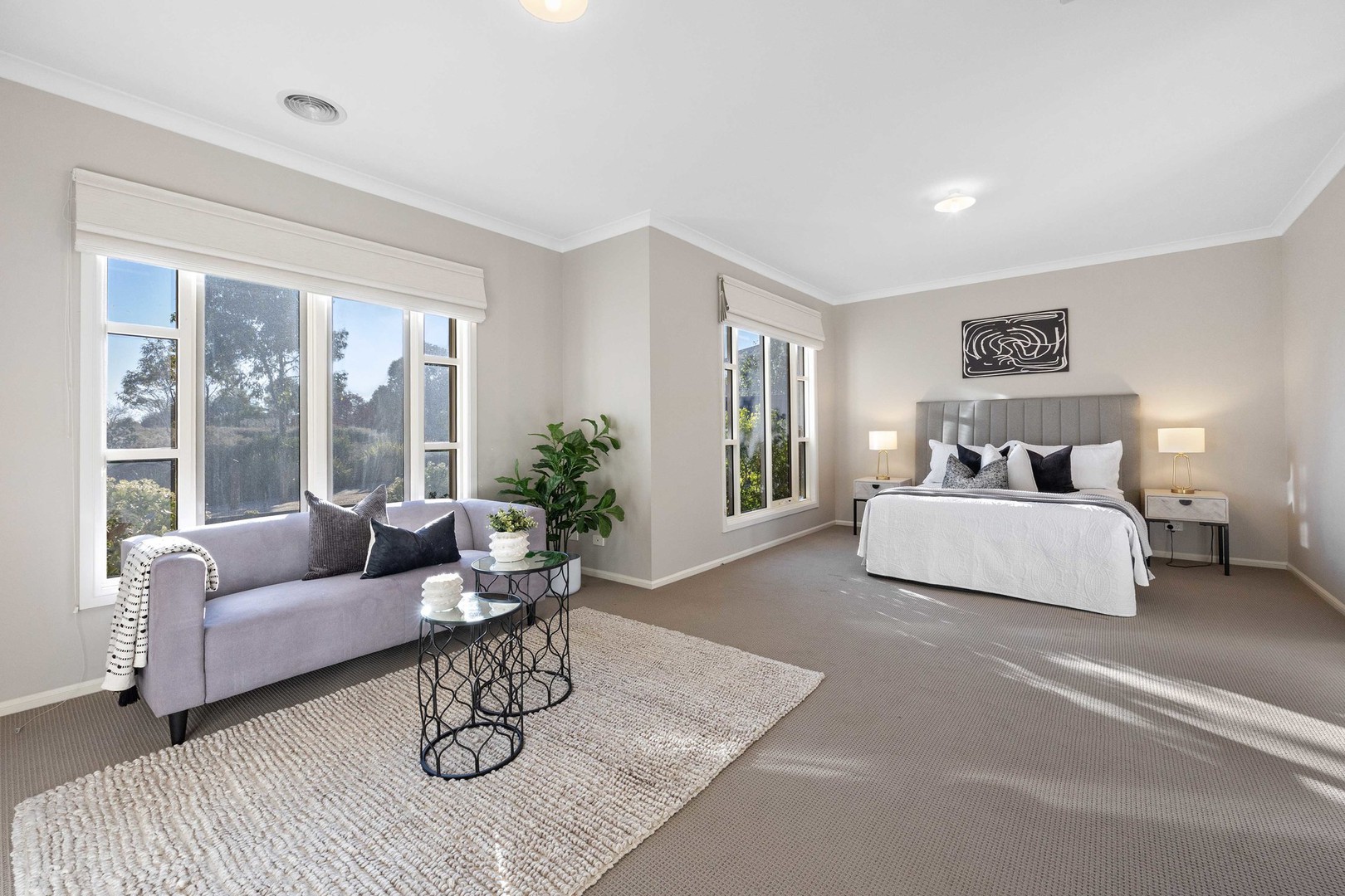 21 Woolwich Way, Taylors Hill, VIC 3037, Taylors Hill - Thumbnail 8