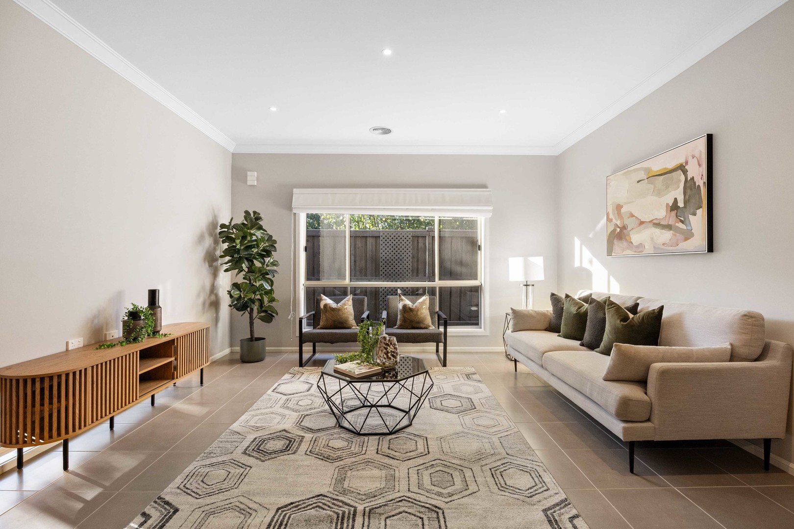 21 Woolwich Way, Taylors Hill, VIC 3037, Taylors Hill - Thumbnail 5