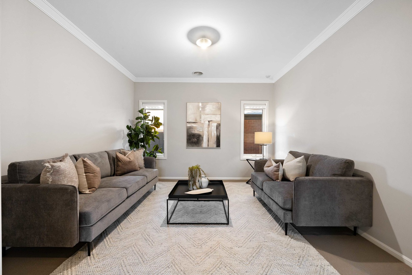 21 Woolwich Way, Taylors Hill, VIC 3037, Taylors Hill - Thumbnail 6