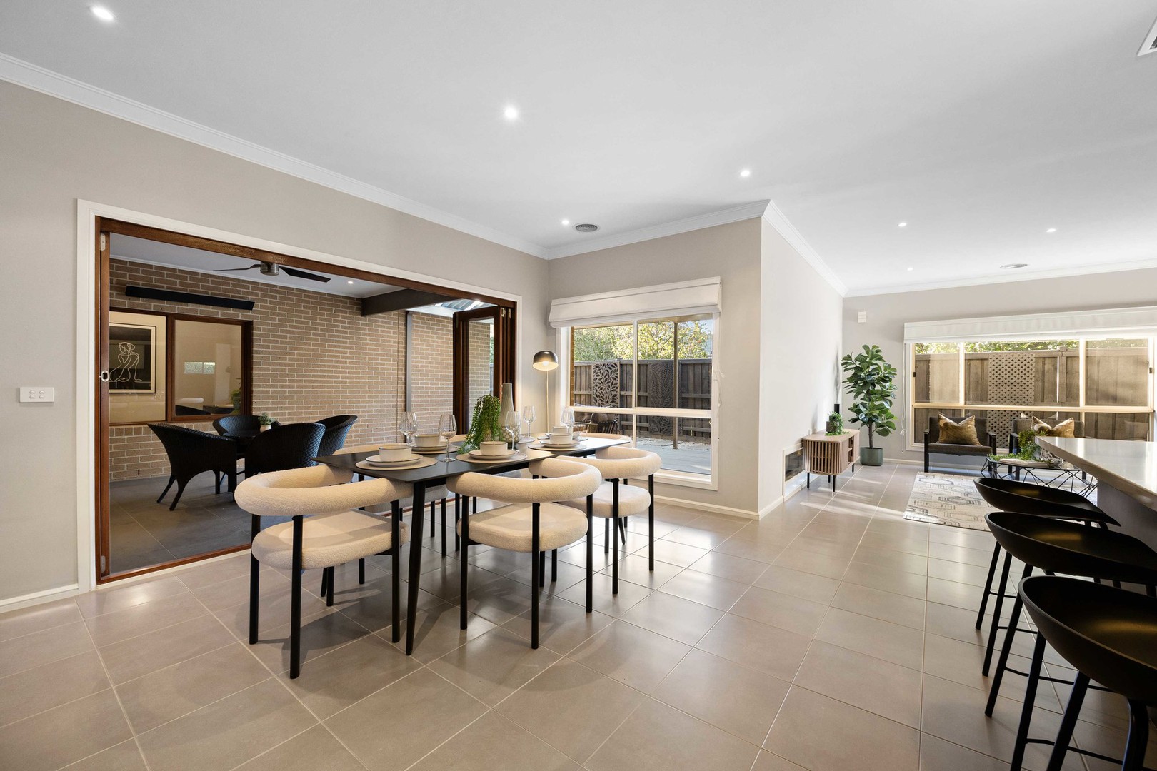 21 Woolwich Way, Taylors Hill, VIC 3037, Taylors Hill - Thumbnail 7