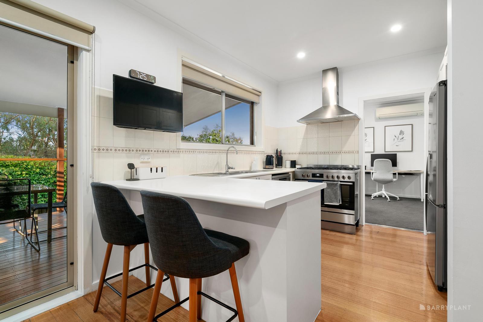 21 Wrendale Drive, Donvale, VIC 3111, Donvale - Thumbnail 3