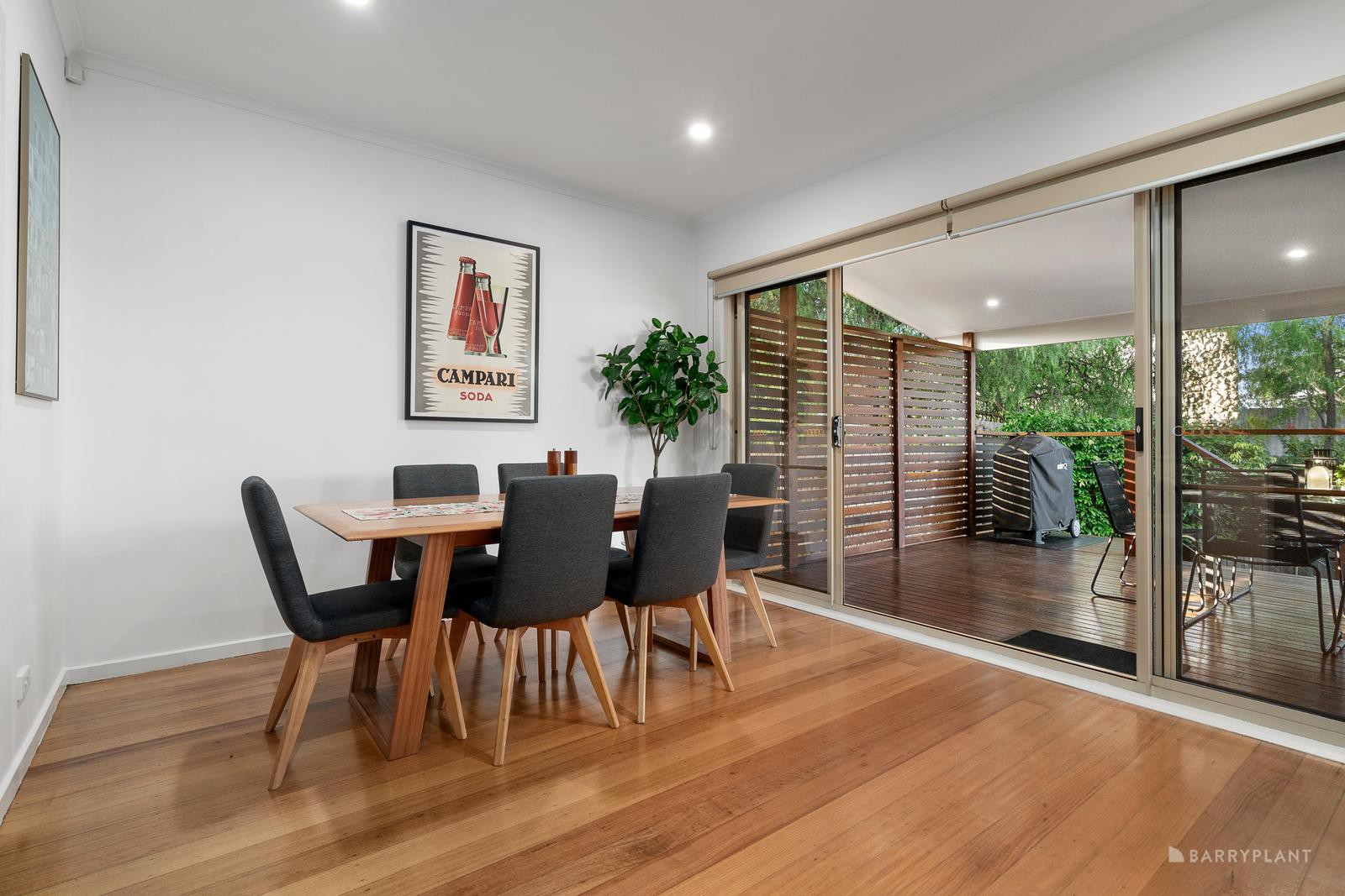 21 Wrendale Drive, Donvale, VIC 3111, Donvale - Thumbnail 4
