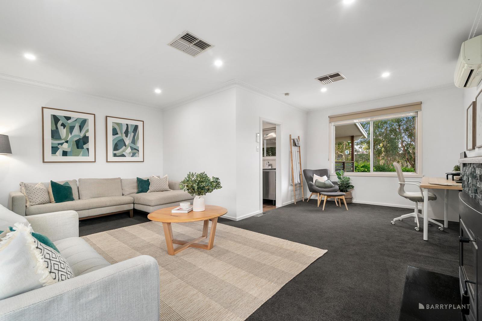 21 Wrendale Drive, Donvale, VIC 3111, Donvale - Thumbnail 5