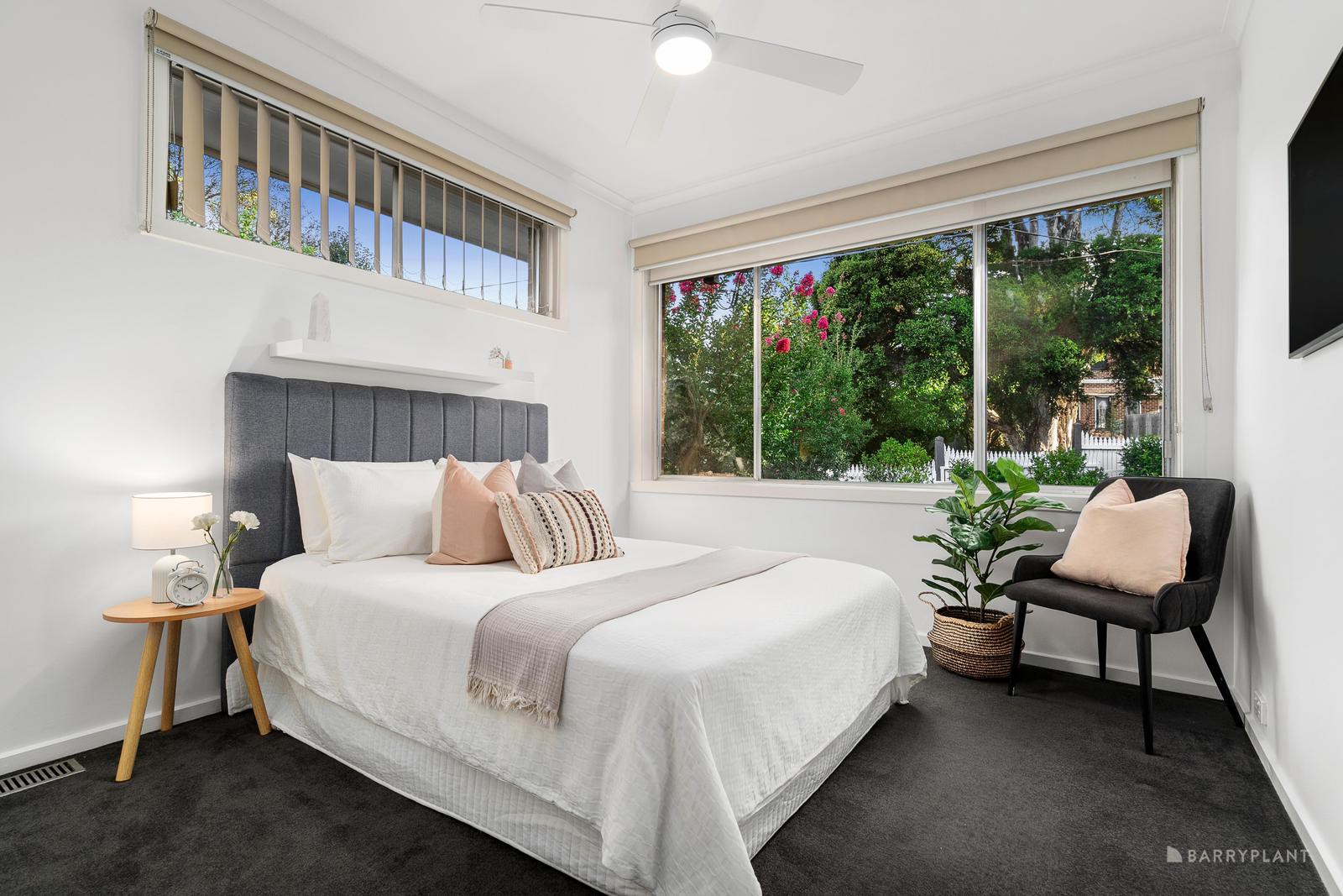 21 Wrendale Drive, Donvale, VIC 3111, Donvale - Thumbnail 6