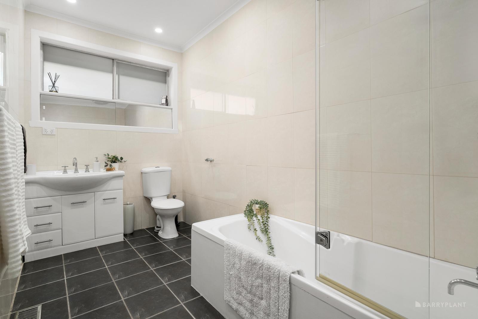 21 Wrendale Drive, Donvale, VIC 3111, Donvale - Thumbnail 7