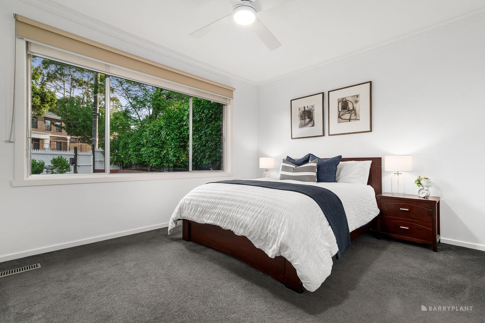 21 Wrendale Drive, Donvale, VIC 3111, Donvale - Thumbnail 8