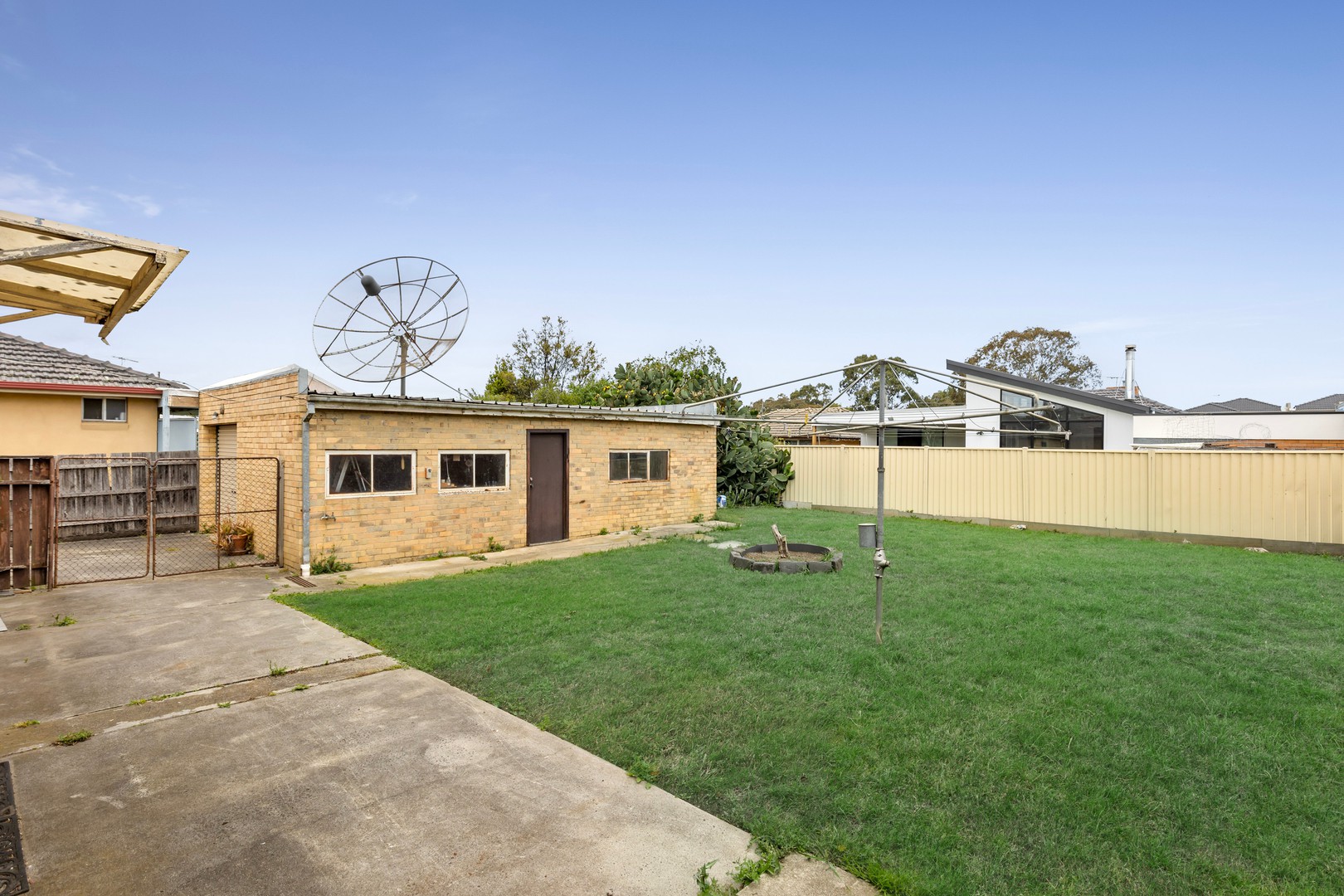 21 Wunnamurra Drive, Keilor East, VIC 3033, Keilor East - Thumbnail 5