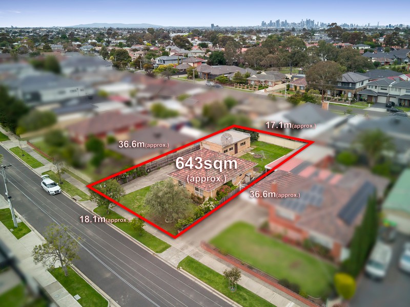21 Wunnamurra Drive, Keilor East, VIC 3033 - Image - 25/11/2025