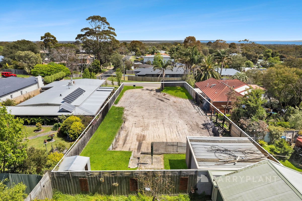 21 Yambill Avenue, Rosebud, VIC 3939, Rosebud - Thumbnail 4
