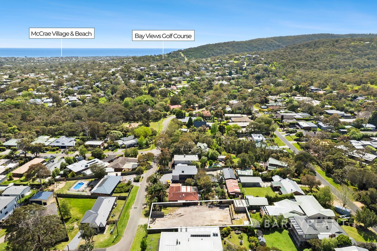 21 Yambill Avenue, Rosebud, VIC 3939, Rosebud - Thumbnail 5