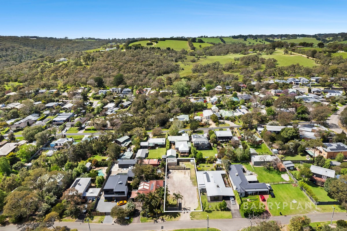 21 Yambill Avenue, Rosebud, VIC 3939, Rosebud - Thumbnail 6