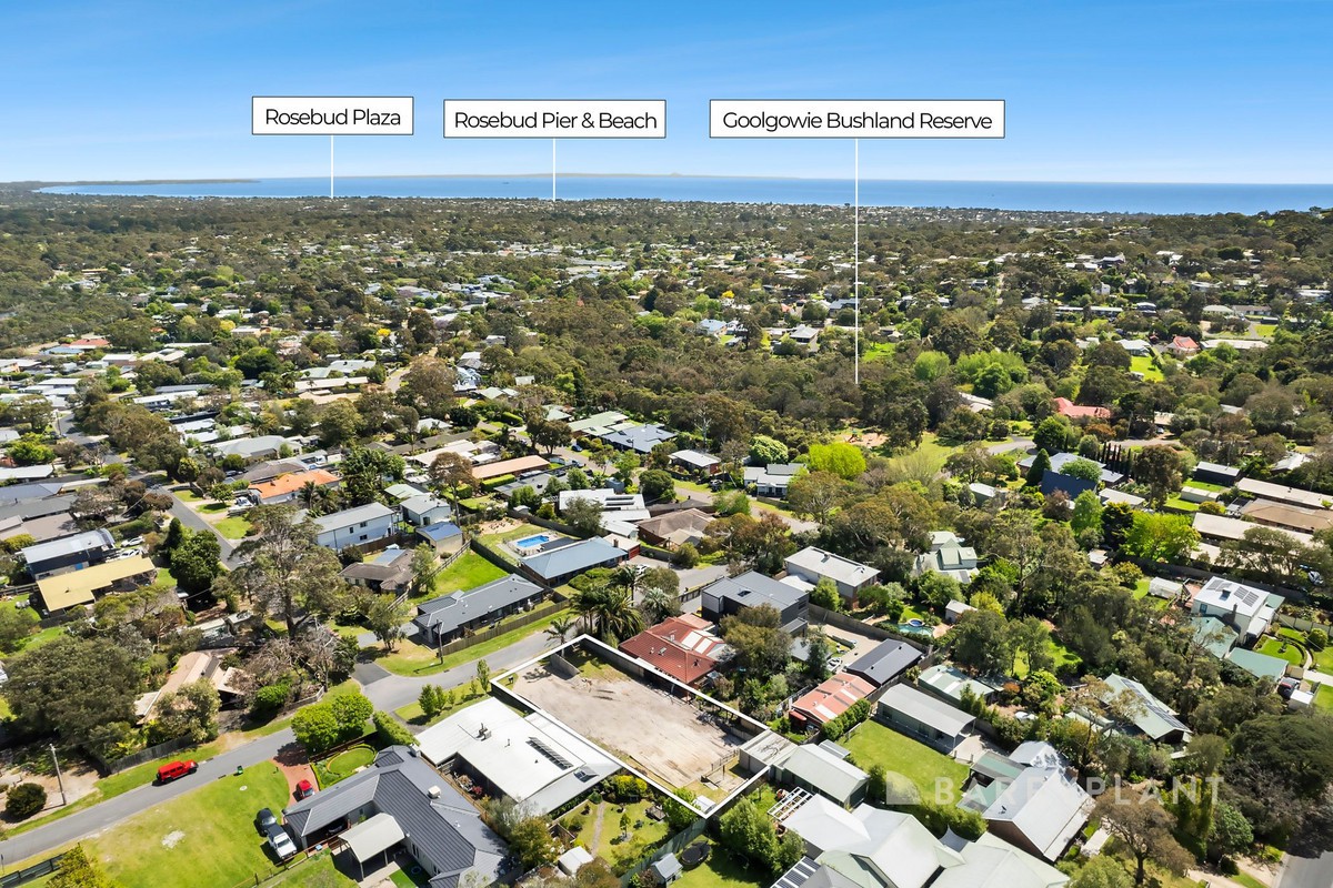 21 Yambill Avenue, Rosebud, VIC 3939 - Thumbnail 1 - 21/10/2024