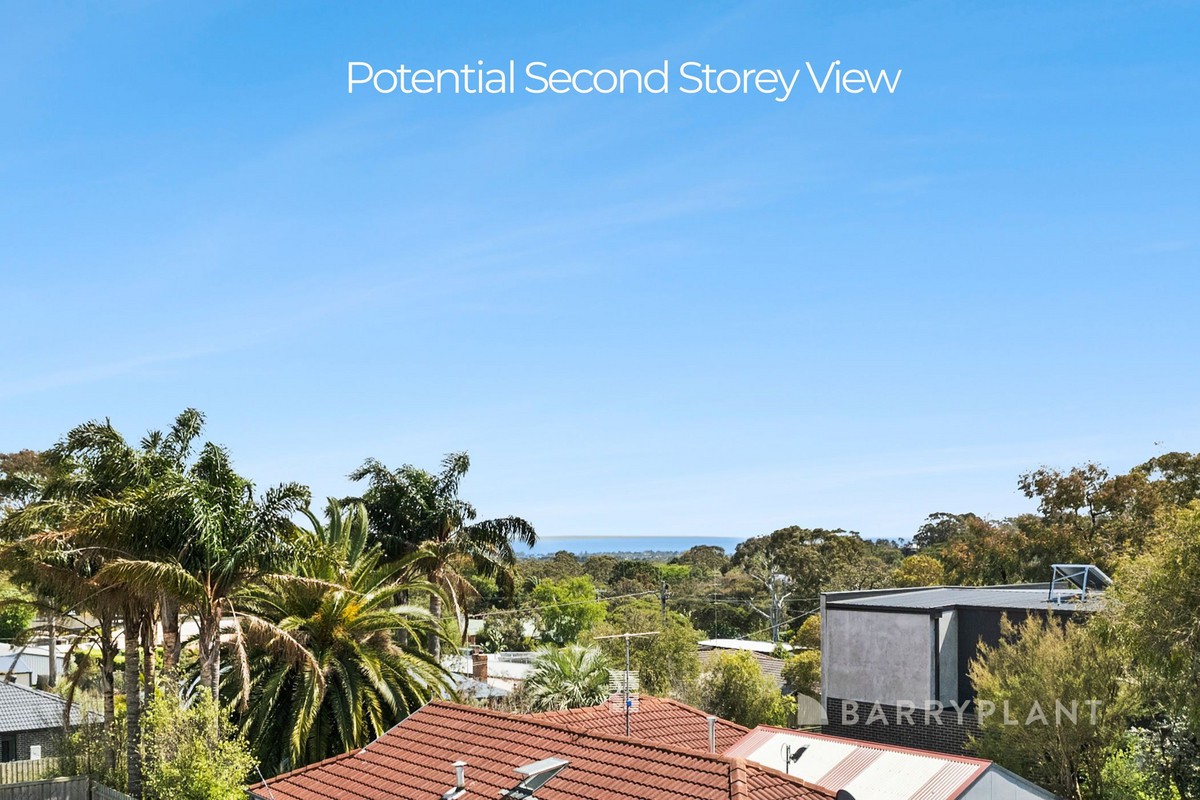 21 Yambill Avenue, Rosebud, VIC 3939 - Thumbnail 2 - 21/10/2024