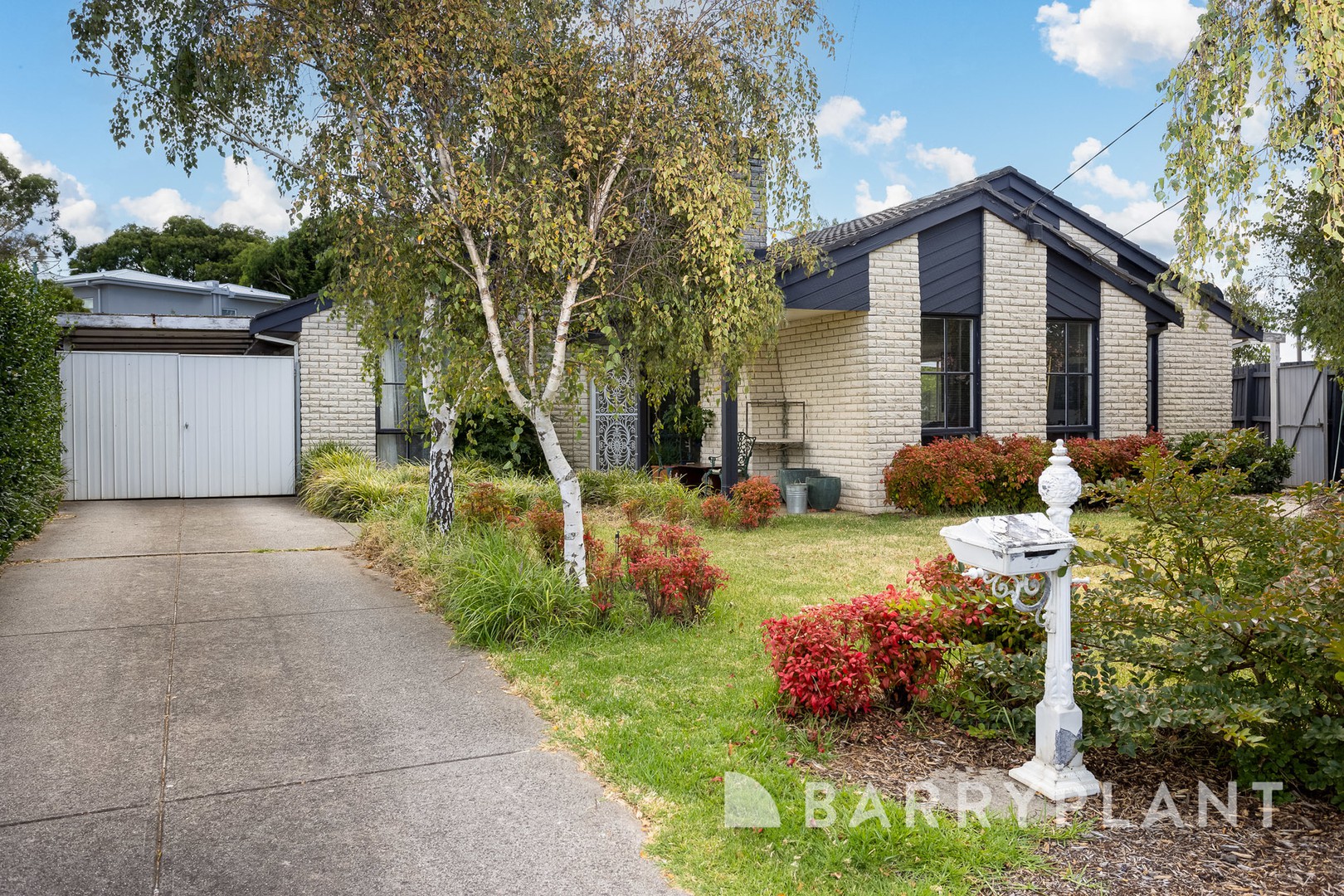21 Yolanta Court, Seabrook, VIC 3028, Seabrook - Thumbnail 5